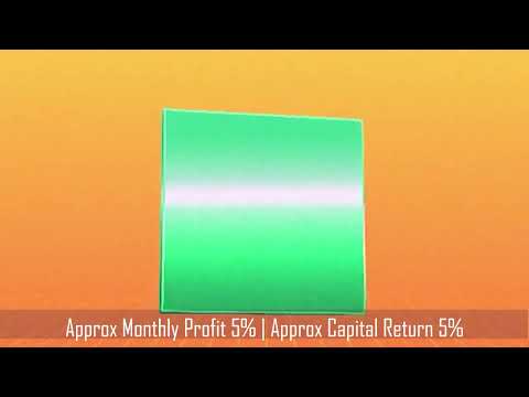 Forex Trading at Rakson