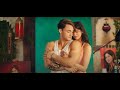 TU MERA HAI YE VEHAM LYRICS ARMAAN MALIK MANAN BHARDWAJ RASHMI VIRAG ASIM RIAZ SAKSHI MALIK