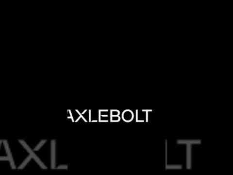 хватит смотреть 😡 без подписки #мемы #приколы #смешно #угар #ржака #юмор #funny #lol