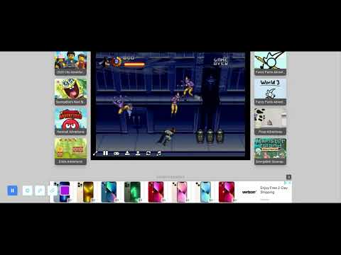 scrnli 11 18 2022 10 09 13 PM