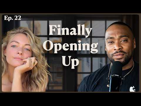 Hannah Lee Duggan: Relationships, Mental Health & Radical Self‑Discovery