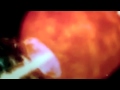 INTRONAUT: THE LITERAL BLACK CLOUD