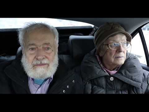 Литвяков к Человеку