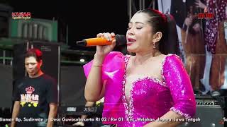 Download lagu KAISAR RD DOSA MASA LALU   MIMIN AMINAH mp3