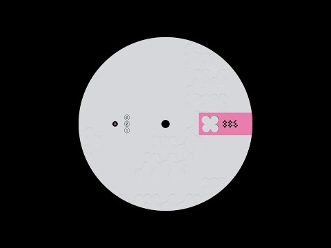 WMR001 - (A1) GLOCKTA - PLASTIC FIVER