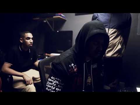 Drakeo the Ruler -Get it in