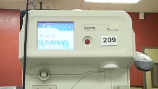 Plasma for Pay