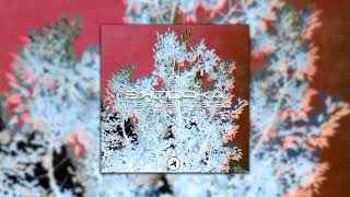 Skllöpka - The Rural Almanac