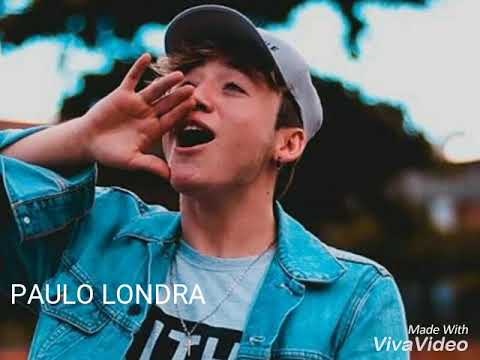 Los mejores raperos del quinto escalón