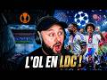 UNE FIN DE SAISON TRÈS ÉTRANGE Débrief Lens OL