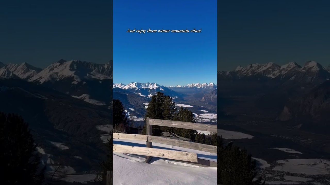 YouTube Short thumbnail