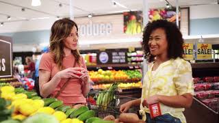 Food Lion, LLC Local Goodness