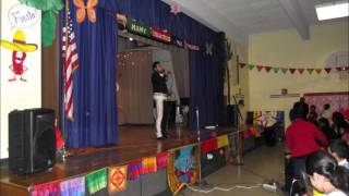 perdon algo para compartir con todos. comenten y compartan gracias.