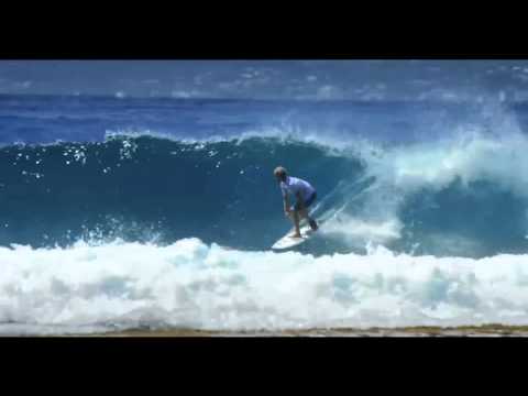 John John Florence   2014