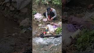 Download lagu NU ngusep Belu #vidiolucu#mancing mp3