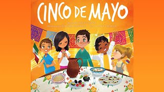 Cinco De Mayo gameplay video by samantha.slp, 4:09 duration