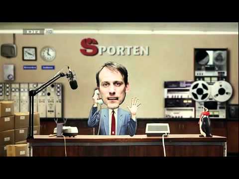 Rytteriet TV - Jørgen Leth, et nøgent menneske