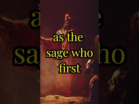 [FORBIDDEN BOOK] Ars Goetia | The 72 Demons of King Solomon