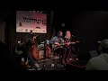 Will Johnson: Just To Know What You’ve Been Dreaming