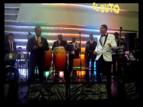 Cualquiera Va Cristian Lopez