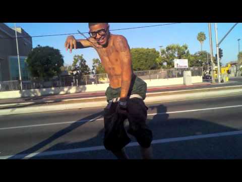 Casanova Lovee Im Paid