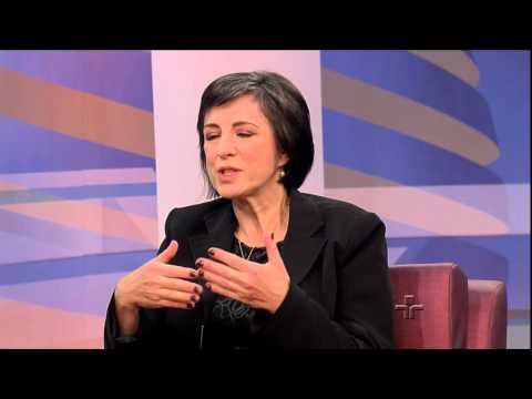 JC Debate sobre medo do diagnóstico de câncer - 03/01/2014