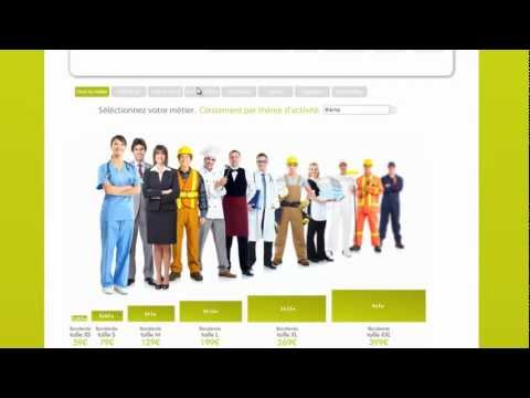 download lagu mp3 mp4 Bche Publicitaire Pas Cher, download lagu Bche Publicitaire Pas Cher gratis, unduh video klip Bche Publicitaire Pas Cher