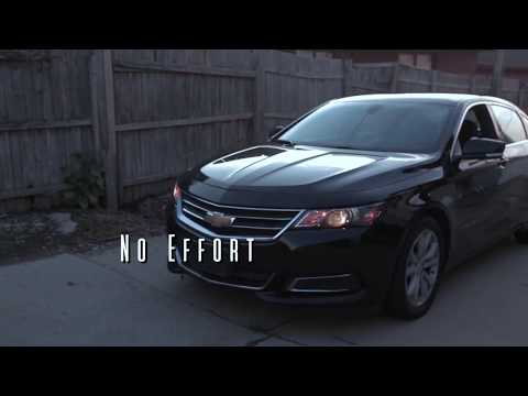 Fly boi peeples No effort