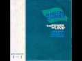 Wagon Christ (Luke Vibert) - Breakage No  1