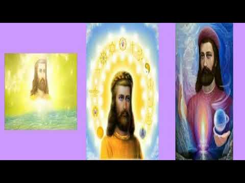 JJAJJA KUTHUMI - OKUBULA  MUNSIBUKO Y'OBUTONZI(Lost in the source)