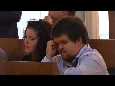 GIORDANI CONFERMA BETTIN, L’OPPOSIZIONE VA ALLA CORTE DEI CONTI