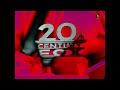 RQ 20th Century Fox Davis Entertainment Garfield 2 A Tail Of Two Kitties 2006 In Megavocoding