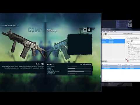 download lagu mp3 mp4 Download Cheat Engine Far Cry 3, download mp3 Download Cheat Engine Far Cry 3 free downloadn, video klip Download Cheat Engine Far Cry 3
