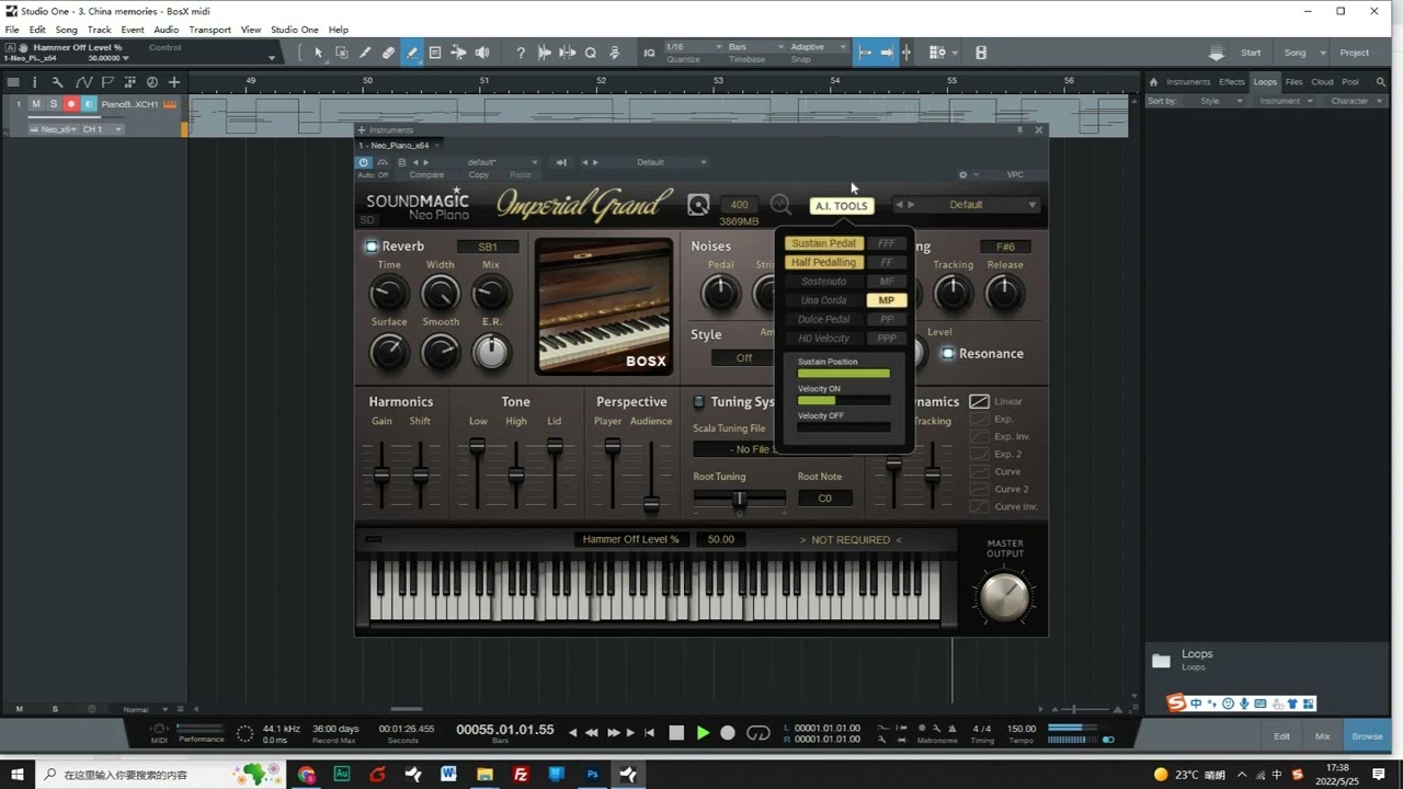 Video 77d9b870-d7b7-4bc2-b94f-cce761e262d0