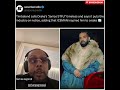 TIMBALAND CALLS DRAKE'S "JANICE STFU" TIMELESS - SAYS ICEMAN ALBUM INSPIRED HIM TO CREATE!