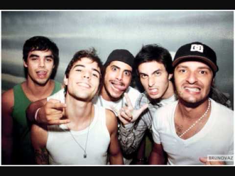Piralize video