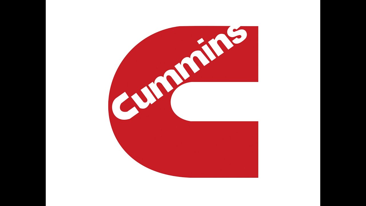 How To Replace: Cummins ISX Waterpump CM2250.