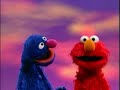 Igraj Se Sezame Play With Me Sesame Red And Blue Croatian