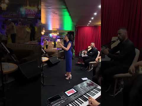 Nurseda binici (yılandagına kar yagmış)