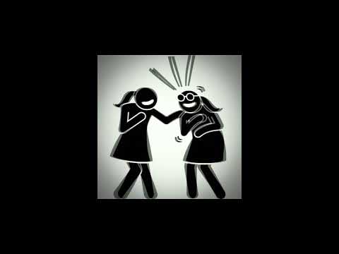 1 hour sped up tiktok audios part 464 + timestamps