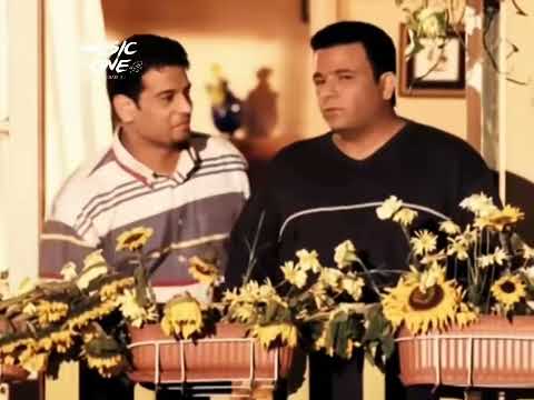 محمد فؤاد لو انت حبيبي بجد