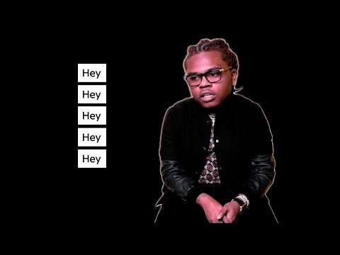 Flip.Gawd.Dre - feddapoor (THE SOUND ARCHITECT)