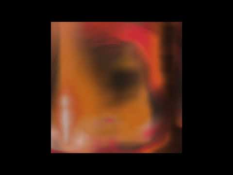 MEMORY MOTEL - Get It Together (Official Audio)