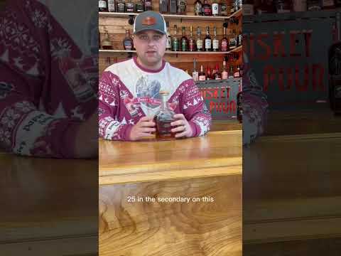 Whiskey market moving😏😏 #whiskey #whiskeytube