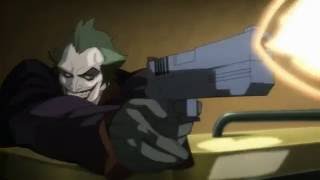 Download lagu Batman vs Joker | Batman: Assault on Arkham mp3 Download lagu Batman vs Joker | Batman: Assault on Arkham mp3
