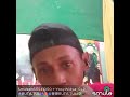 Samarinda Smule