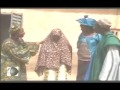 THEATRE MALIEN MME LE MAIRE 2