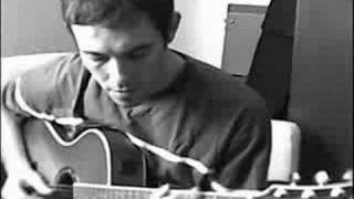 Liar - The Niro (tutorial)