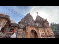 HATKESHWAR MAHADEV VADNAGAR STATUS