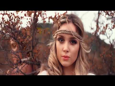 Esra Kahraman - Ex Love (Hakan Akkus & V Dat Rework) 1 HOUR